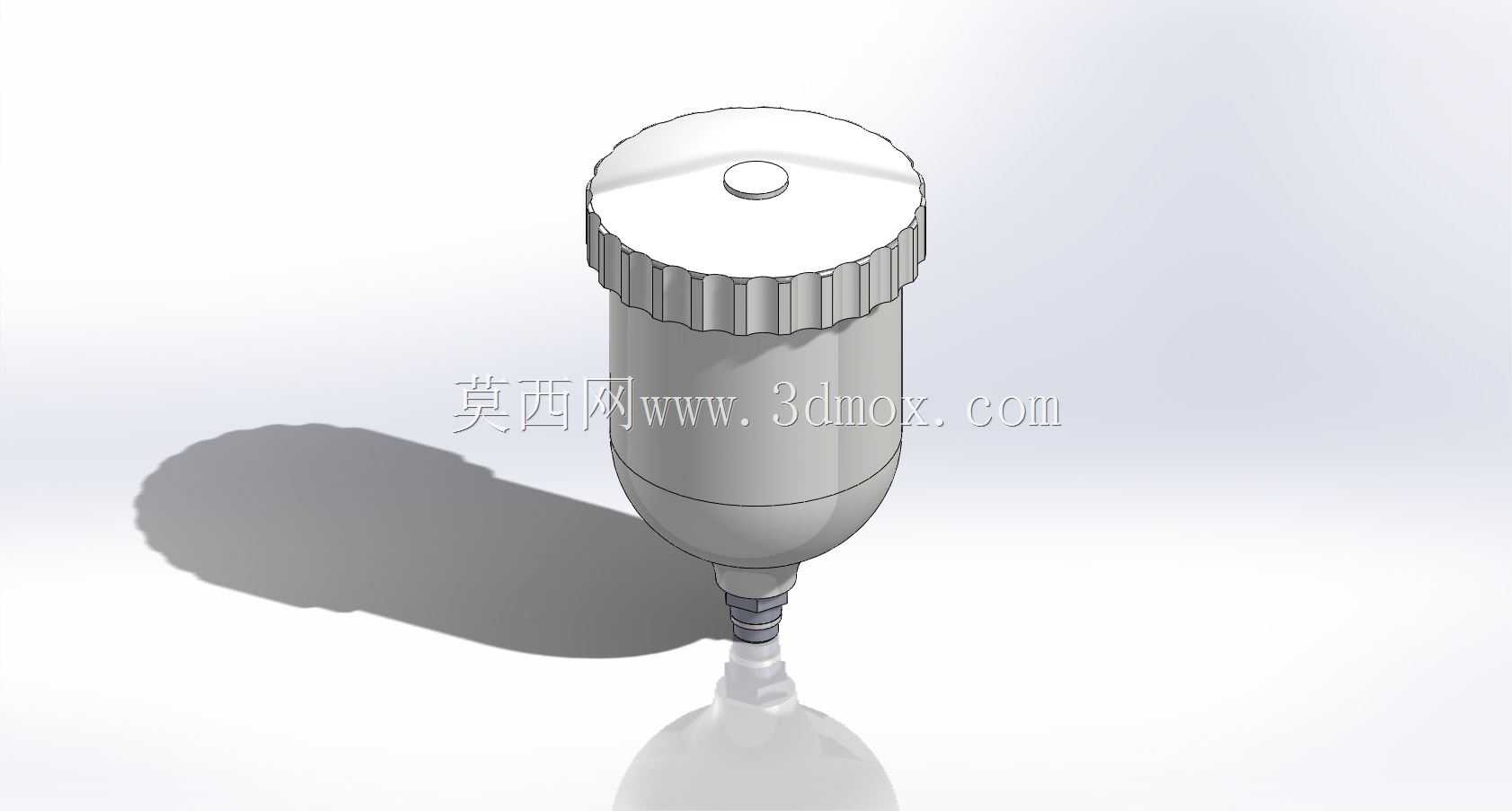 ��ǹ����680ml