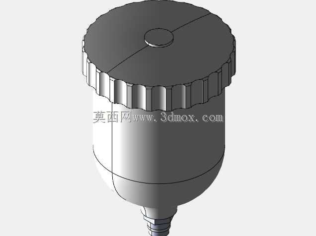 ��ǹ����680ml