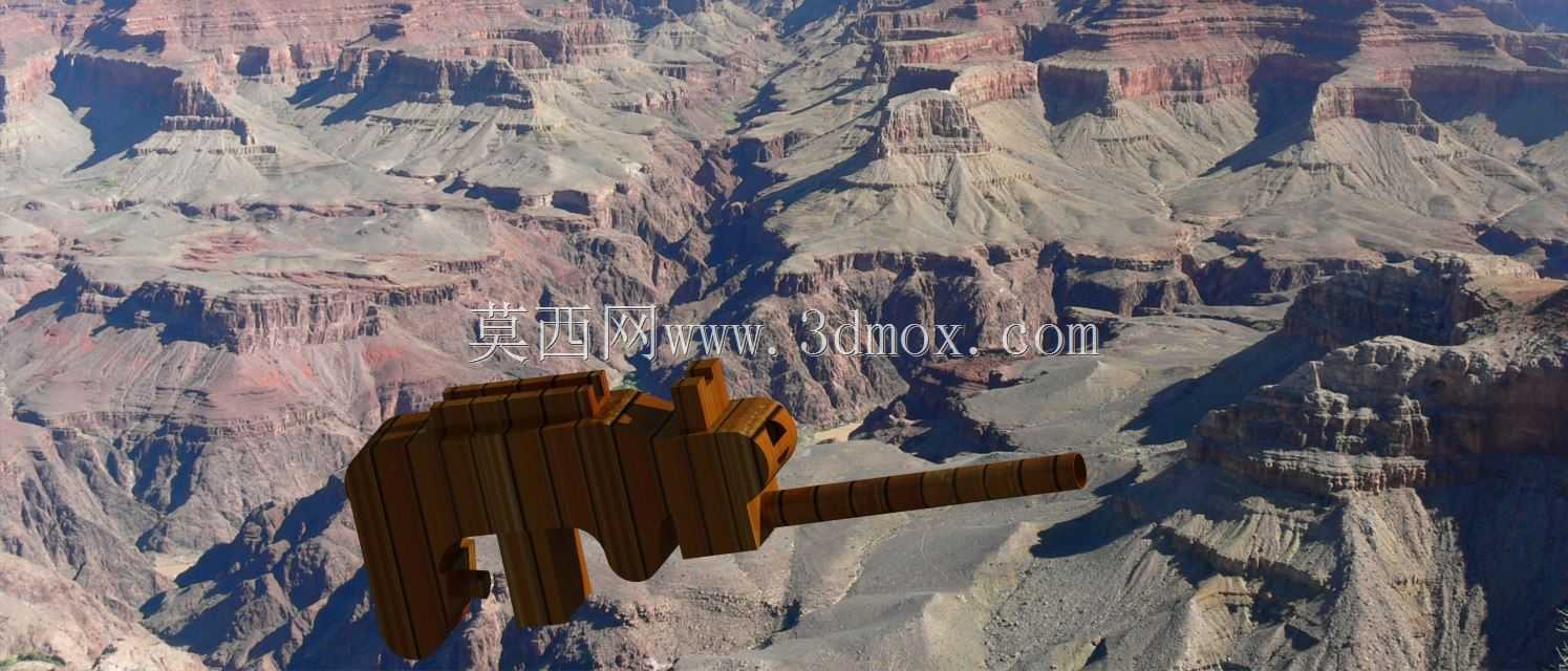 ��ǹ