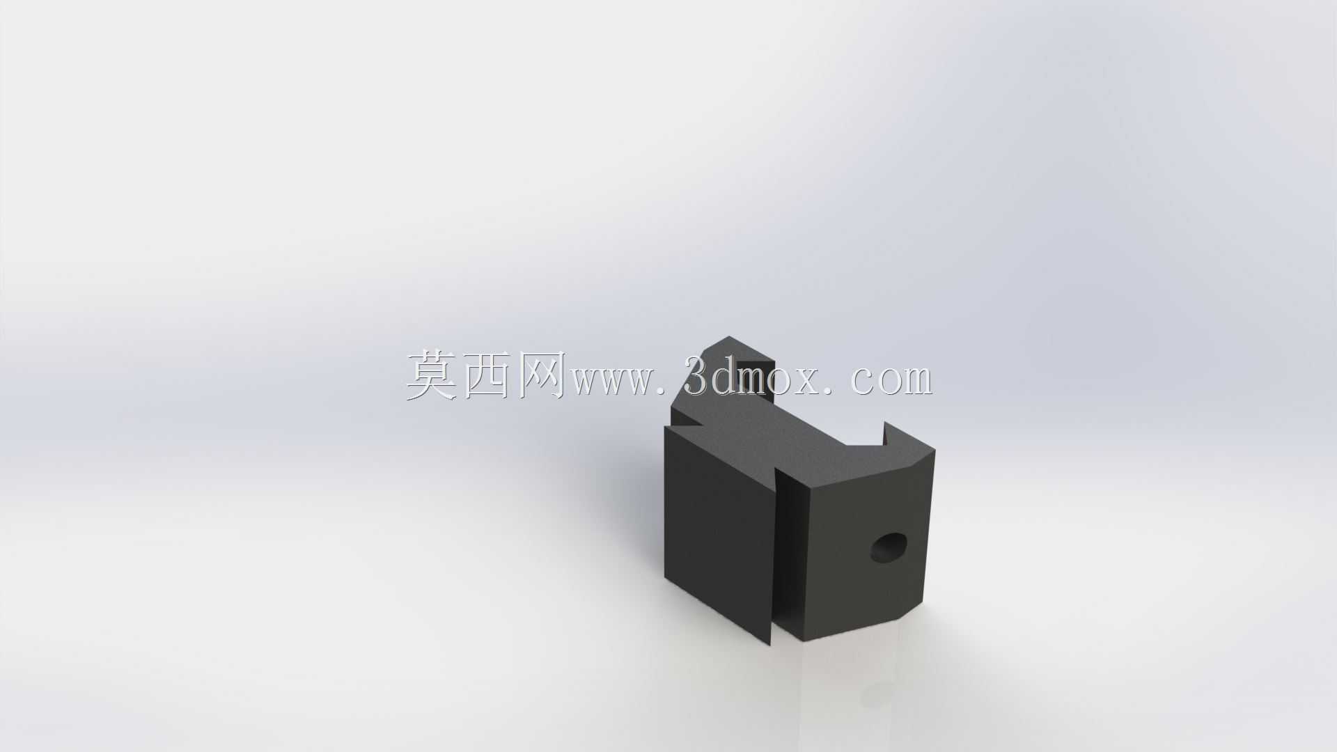 ���������20��11mm-trilho������20��11mm��