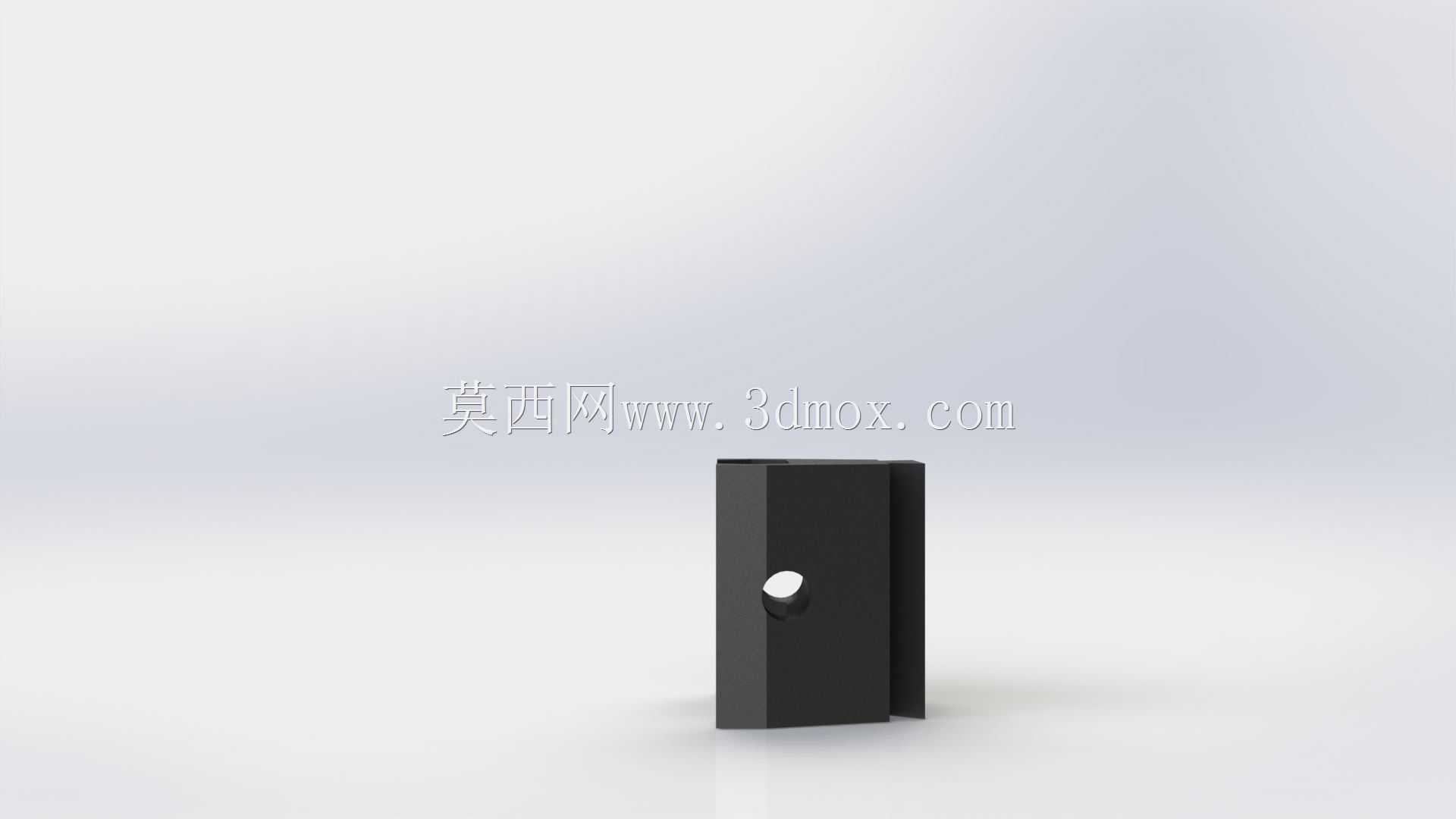 ���������20��11mm-trilho������20��11mm��