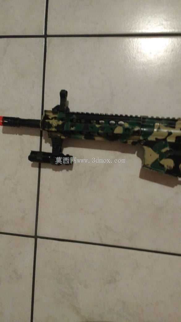 轨道适配器20至11mm-trilho适配器20第11mm段