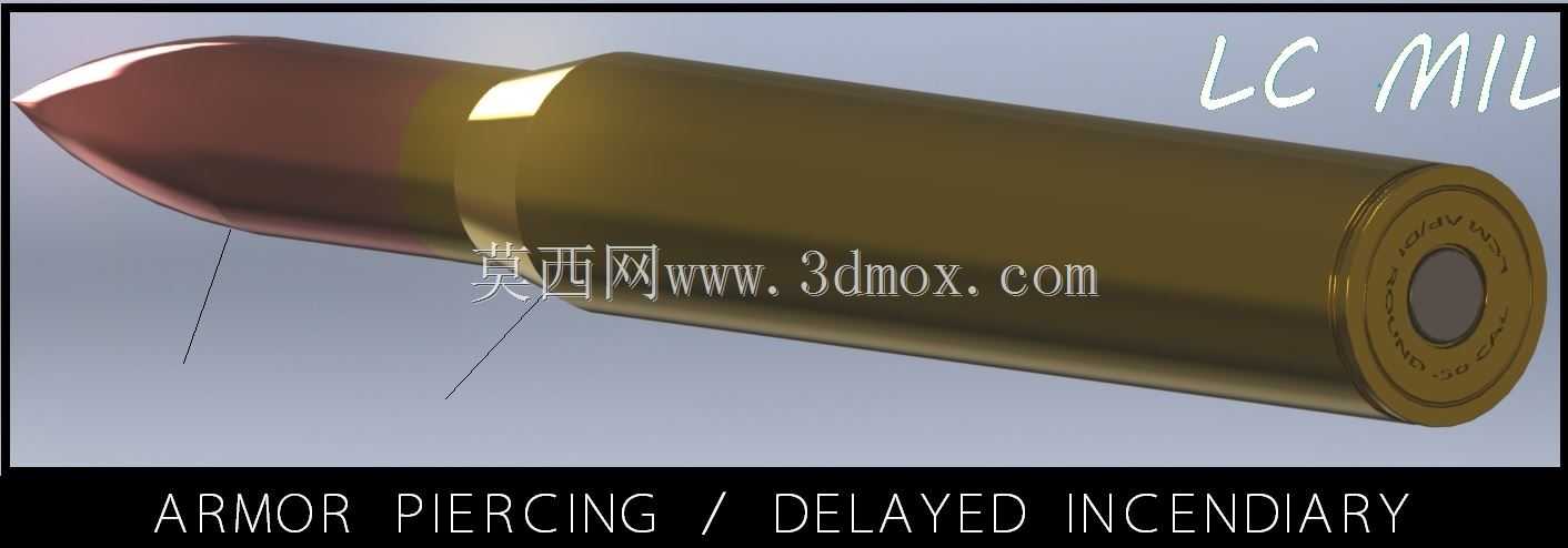 XM797΢��ǹ+�ӵ�
