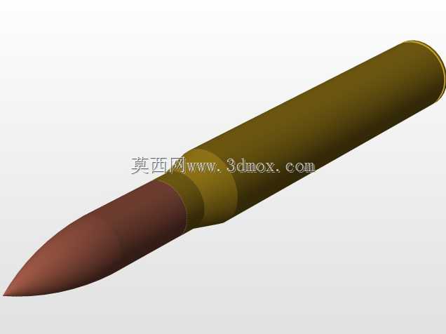 XM797΢��ǹ+�ӵ�