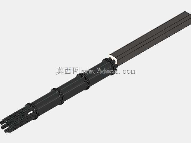 XM797΢��ǹ+�ӵ�