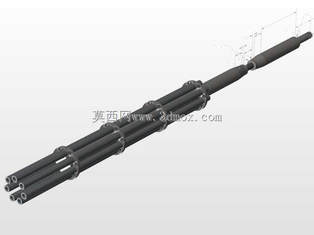 XM797΢��ǹ+�ӵ�