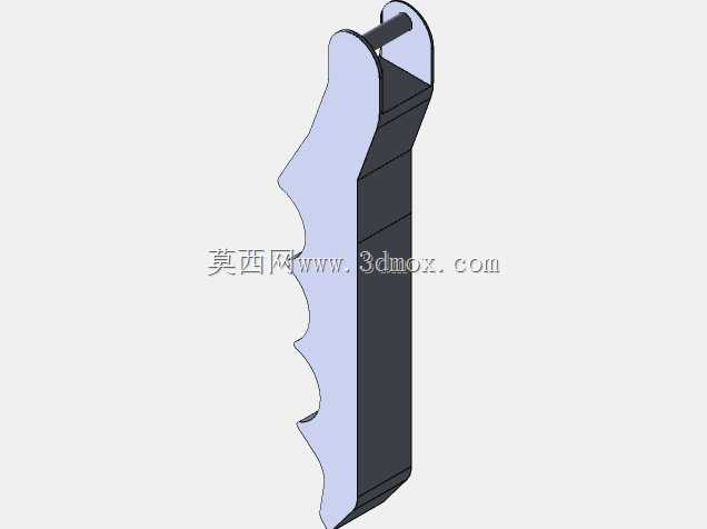 填缝枪