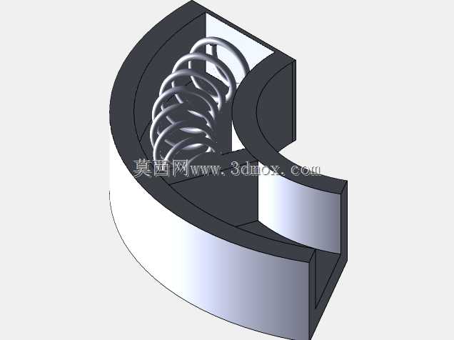solidworks�е����߶�̬����