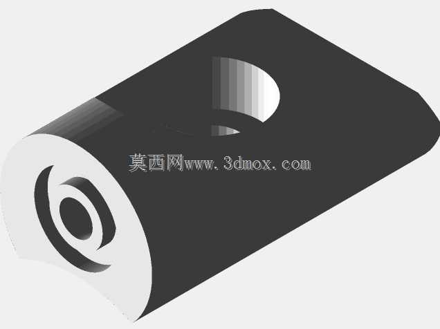 Weihrauch HW45气枪的传输端口
