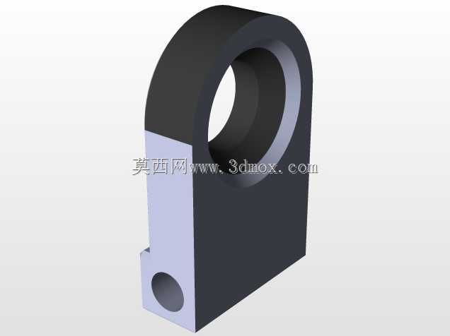 RIS 22.5mm��е��׼װ��