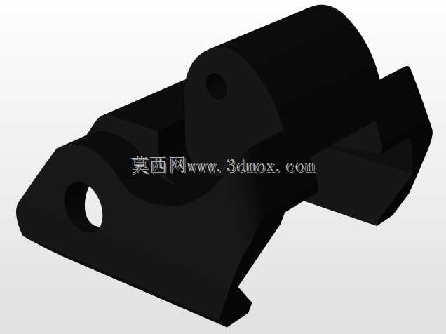 RIS 22.5mm��е��׼װ��