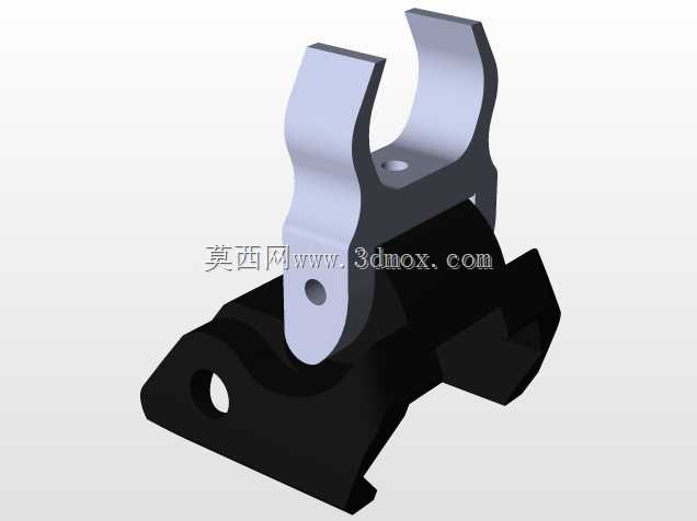 RIS 22.5mm��е��׼װ��