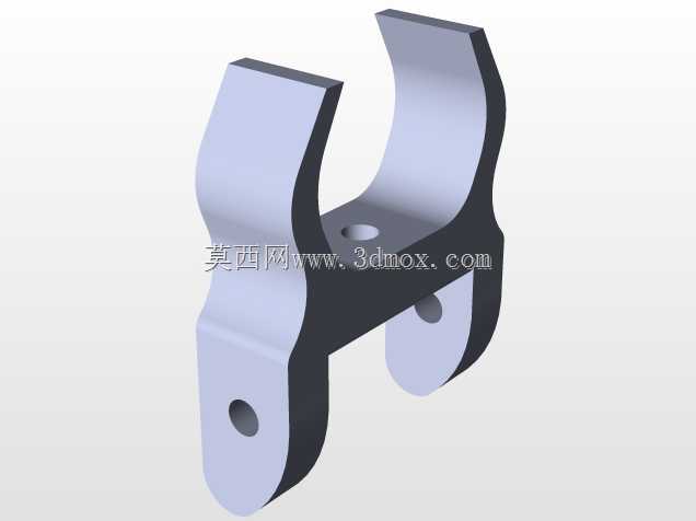 RIS 22.5mm��е��׼װ��