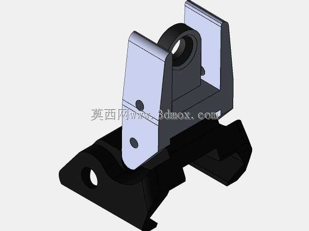 RIS 22.5mm��е��׼װ��