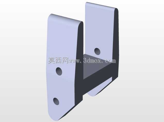 RIS 22.5mm��е��׼װ��