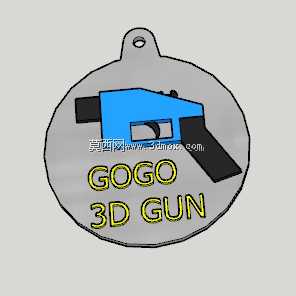 3Dǹ����Կ�׼�