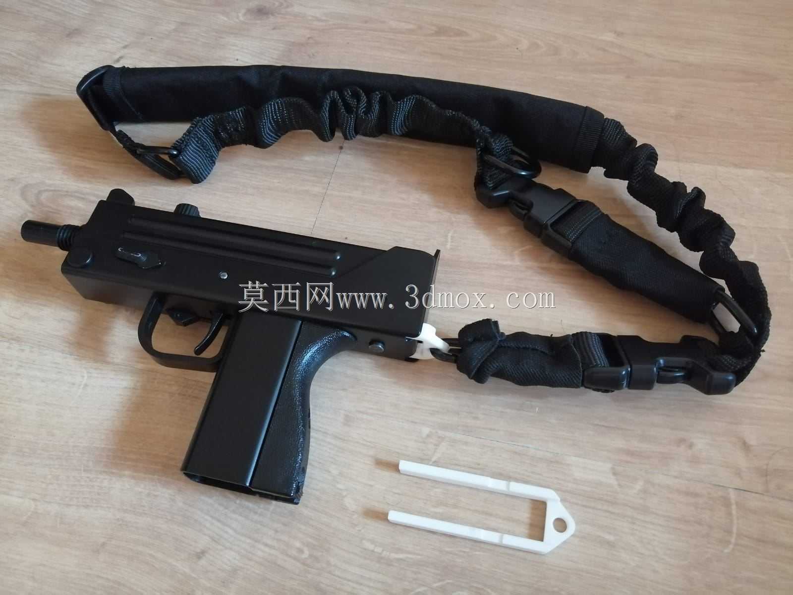 M11���������������������