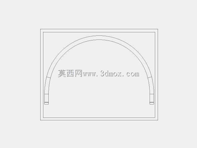 面子