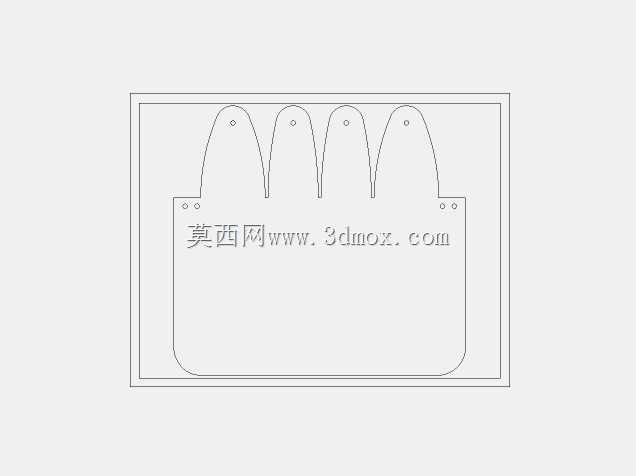 面子