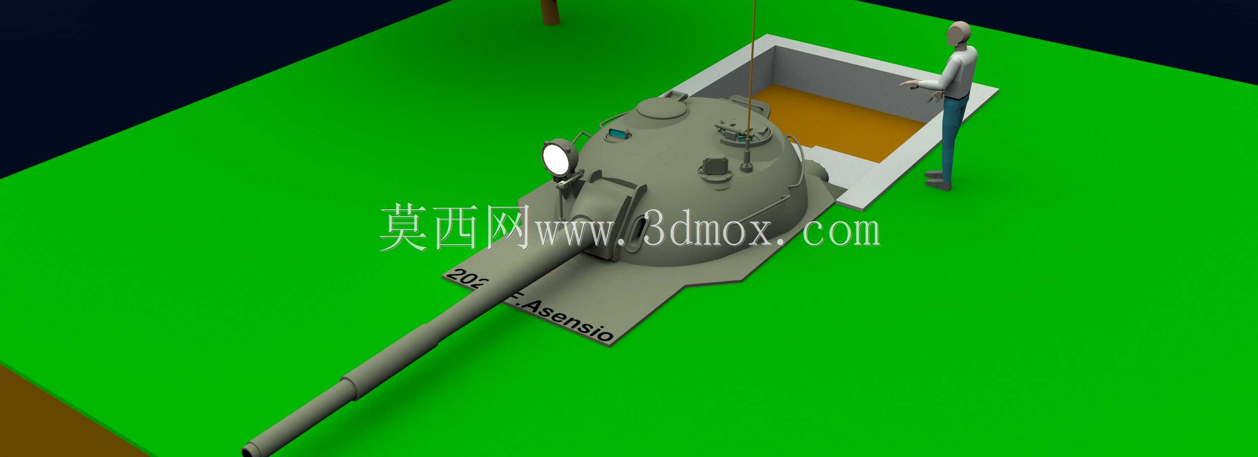 T34-115��T34-62��