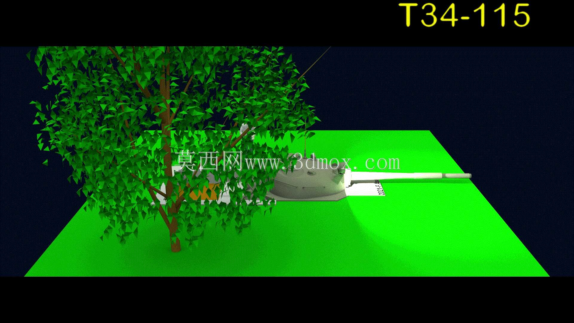 T34-115��T34-62��