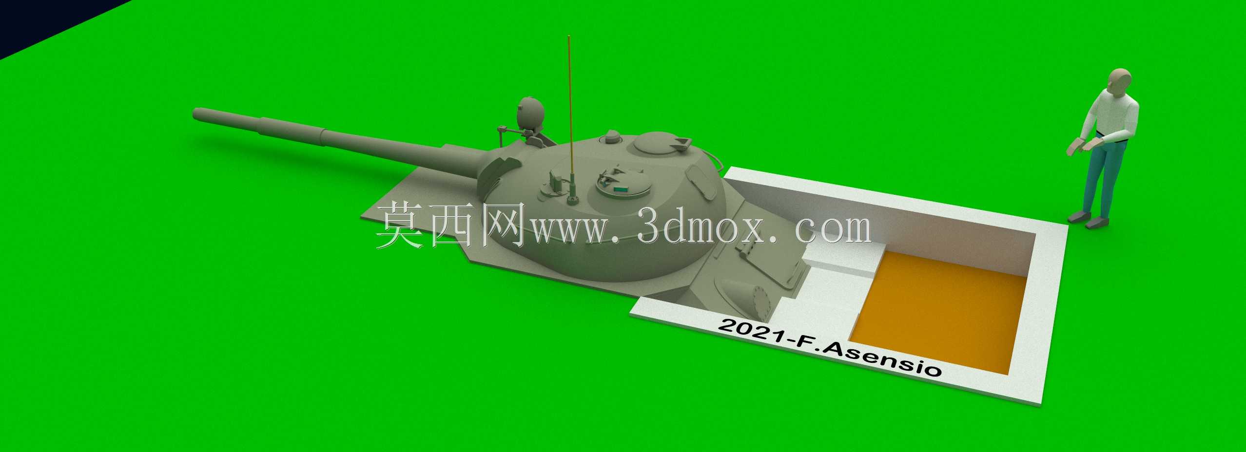 T34-115��T34-62��