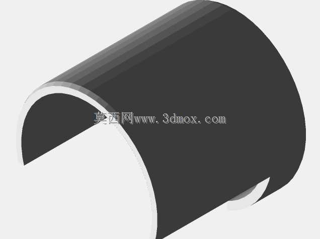 ���ɵ�lnl AP���Ű���ָ��