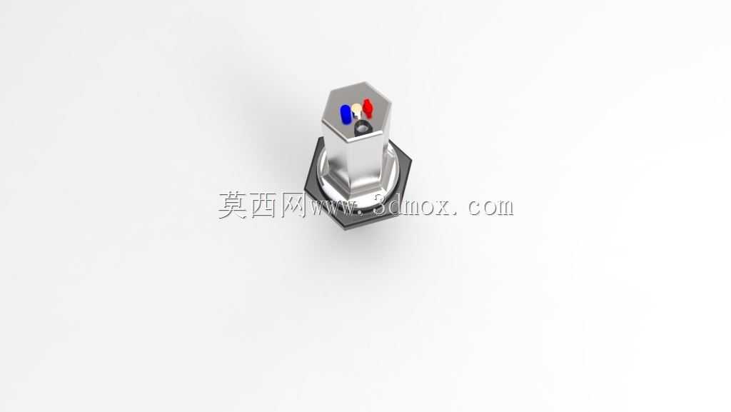 ��ǹHG4000E