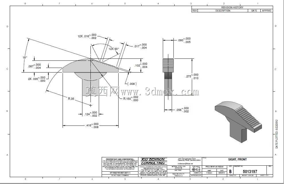 ǹ��M1911-A1_-REDUX��ǰ��׼��