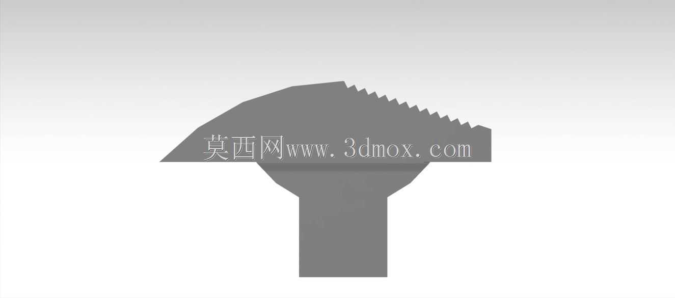 ǹ��M1911-A1_-REDUX��ǰ��׼��