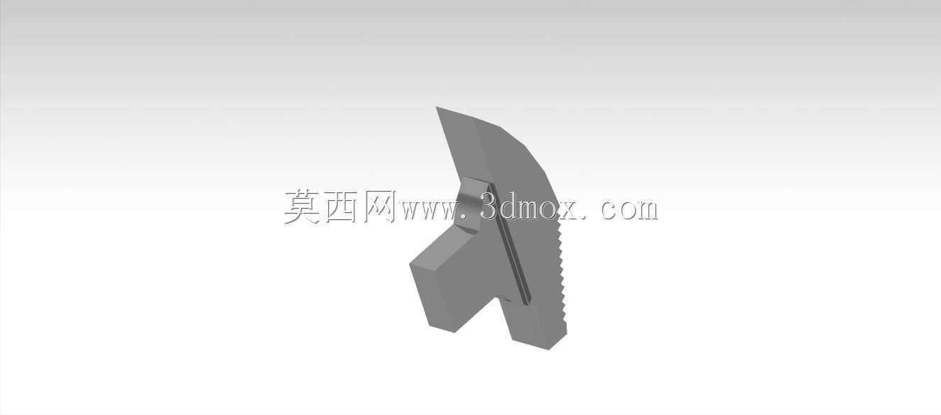 ǹ��M1911-A1_-REDUX��ǰ��׼��