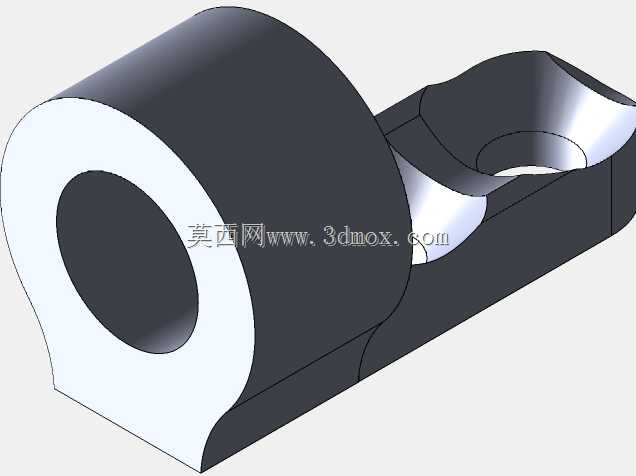 Eclipse�Զ���¼��Ram��װ