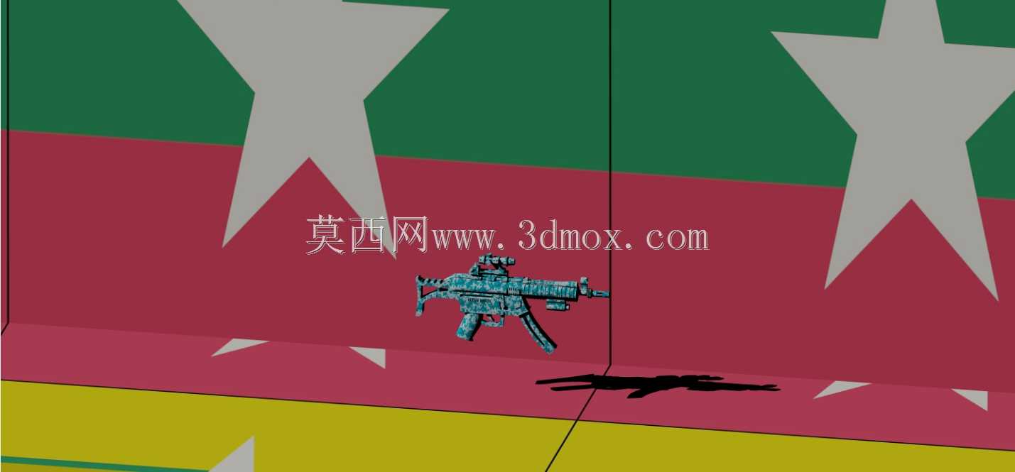 M 168