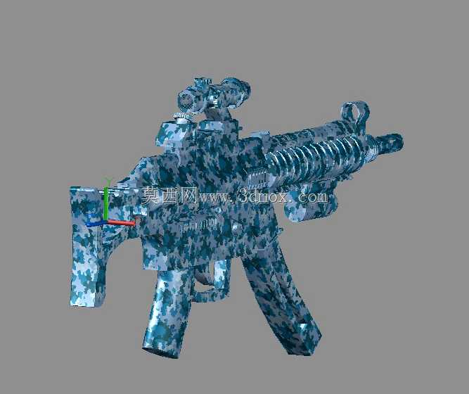 M 168