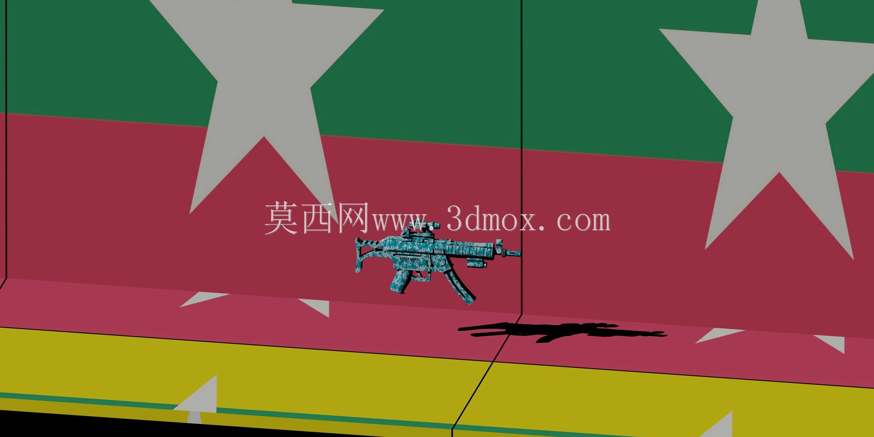 M 168