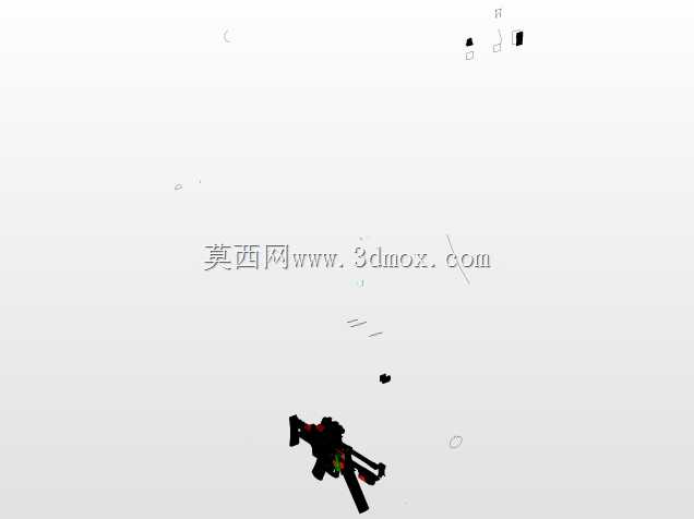 M 168