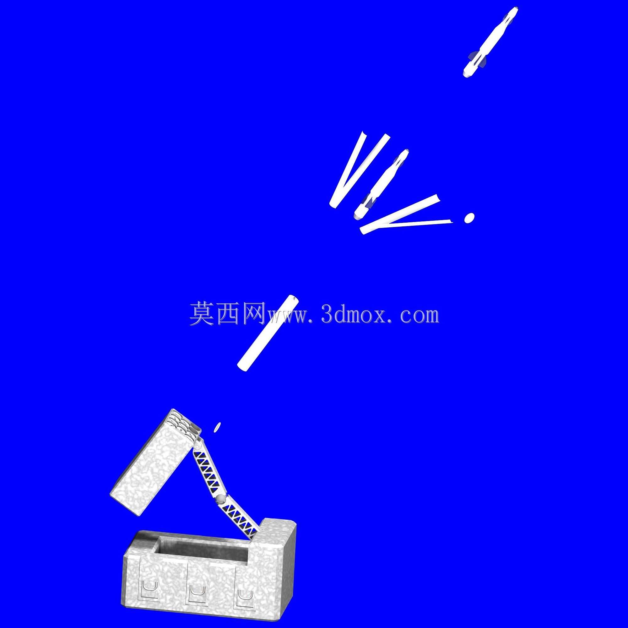 Ͷʯ������������