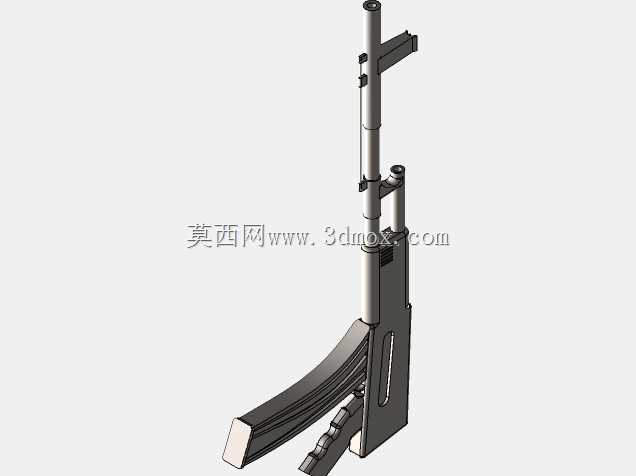 AK74ǹ