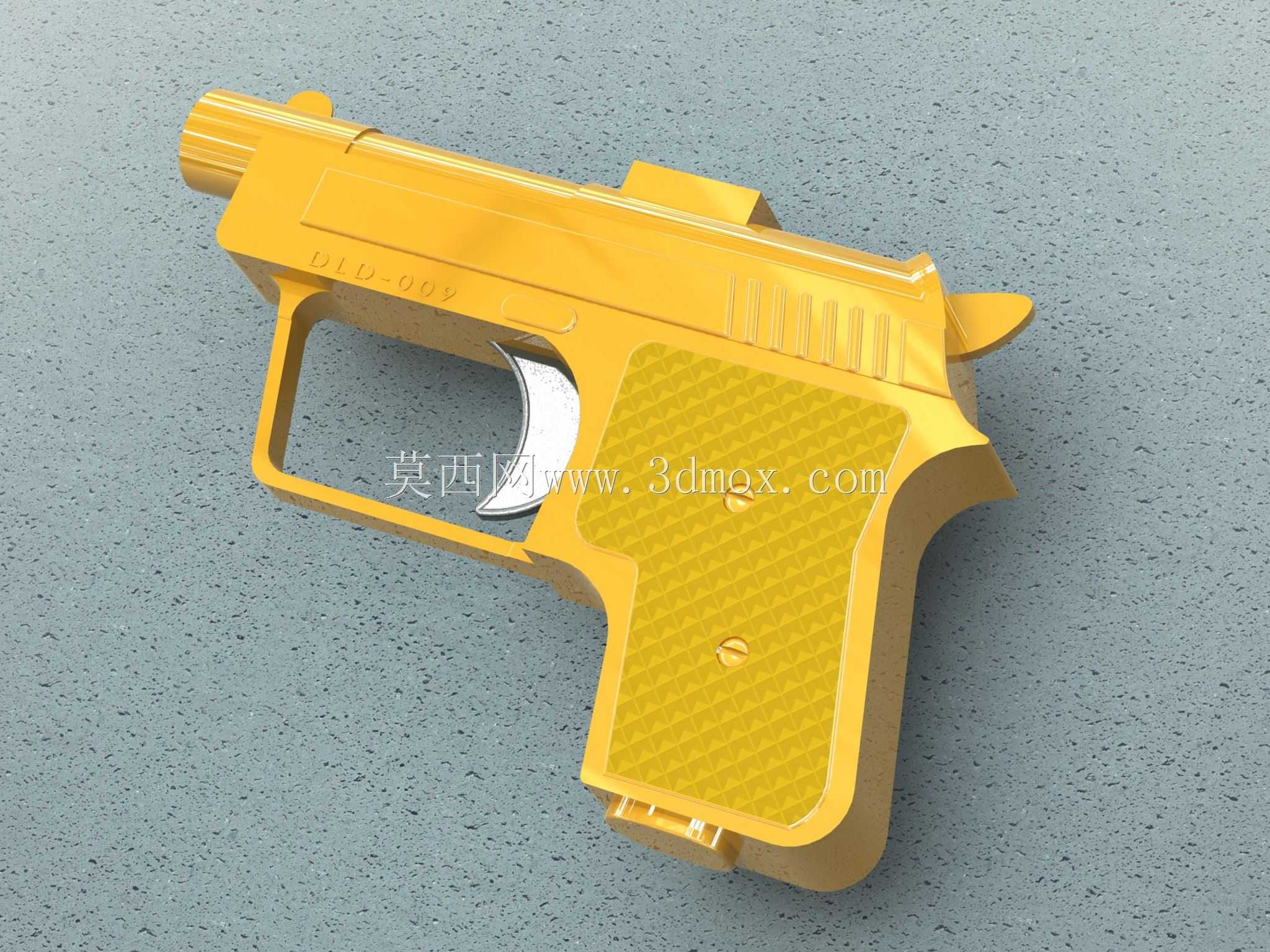 ǹ���
