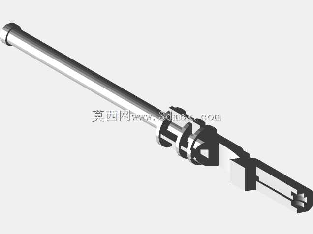 东京丸井春游指南