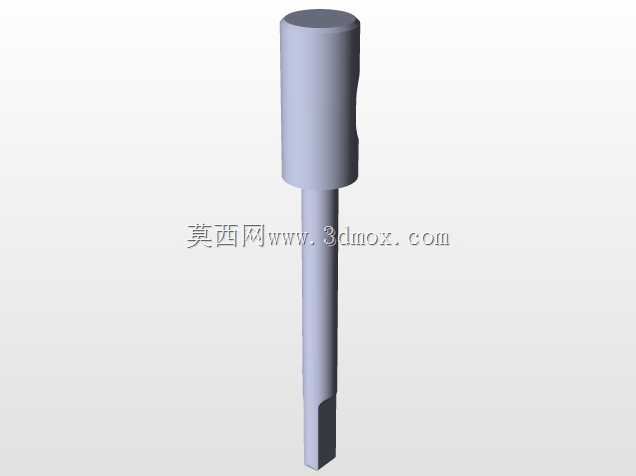 Saiga 12 Gunzilla零件