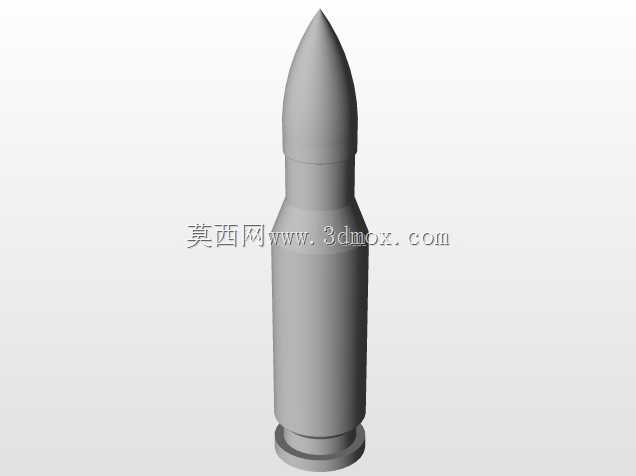 Saiga 12 Gunzilla零件