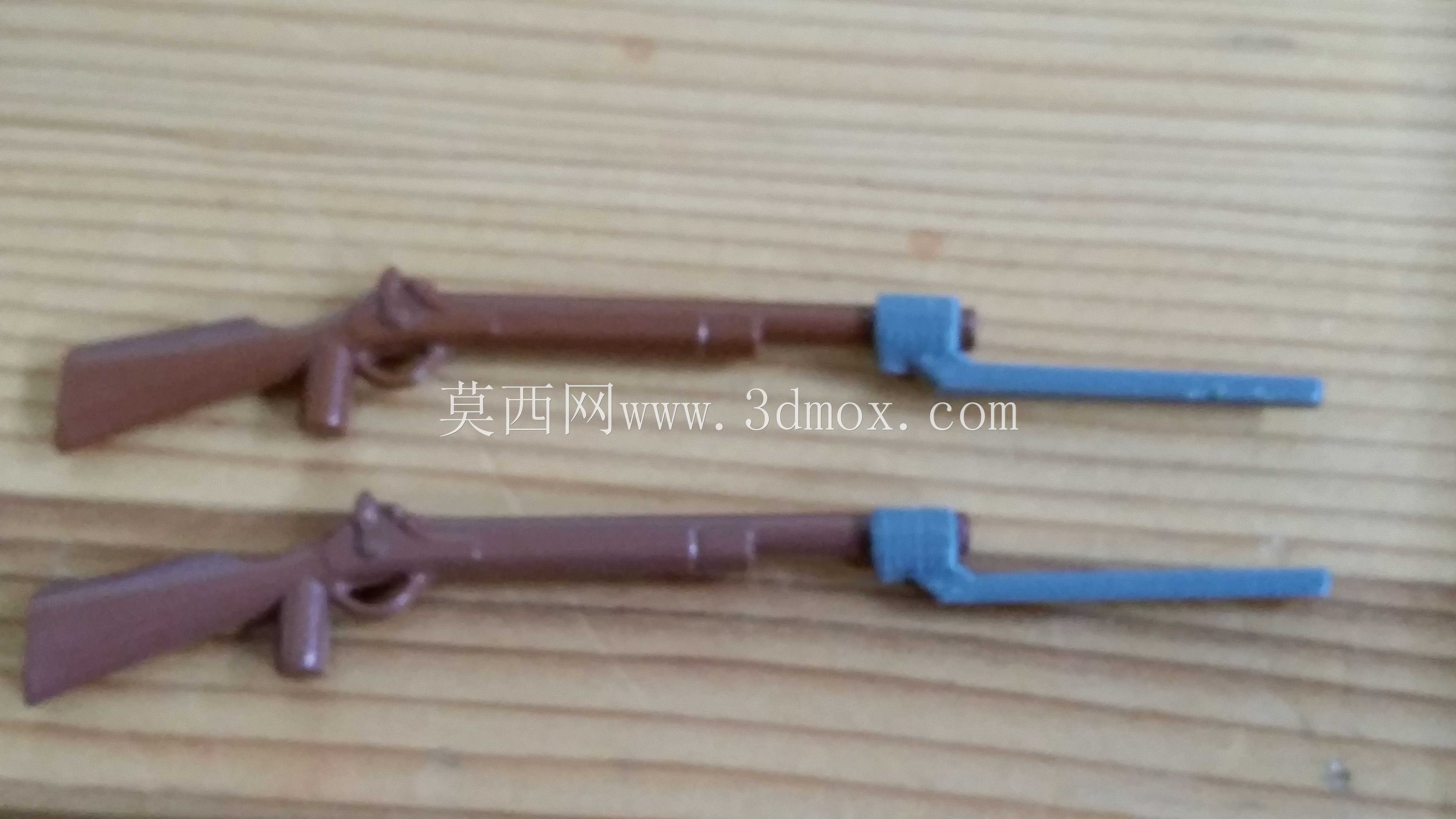 1989�꣨3795�Ჴ��¬�ȣ���2003�꣨4628�Ჴ��¬�ȣ���Playmobil bajonet
