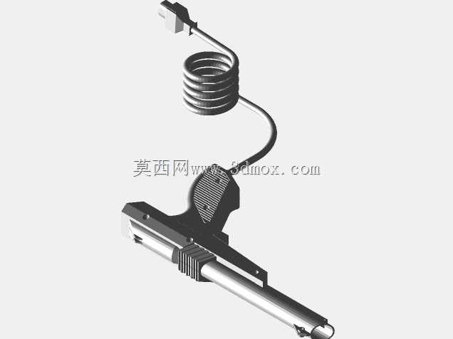 任天堂Zapper