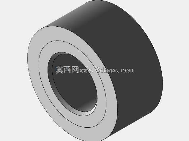 导管供给枪
