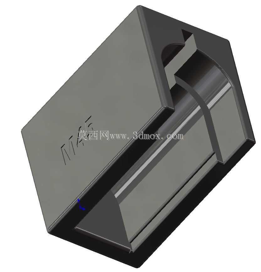 �춥Zig M45ǹ��ж����