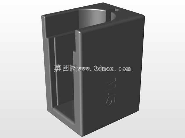 �춥Zig M45ǹ��ж����