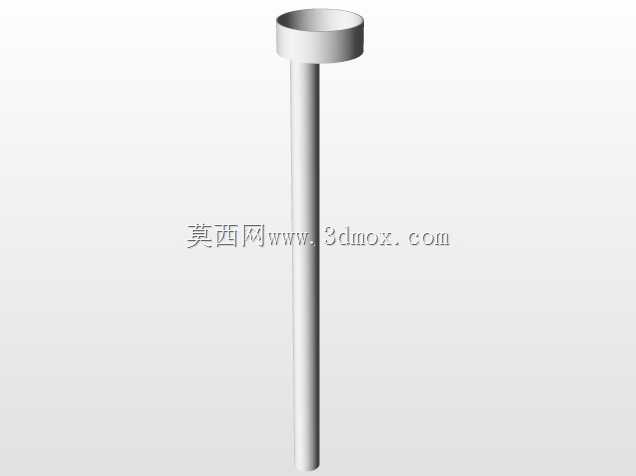水挑战2000