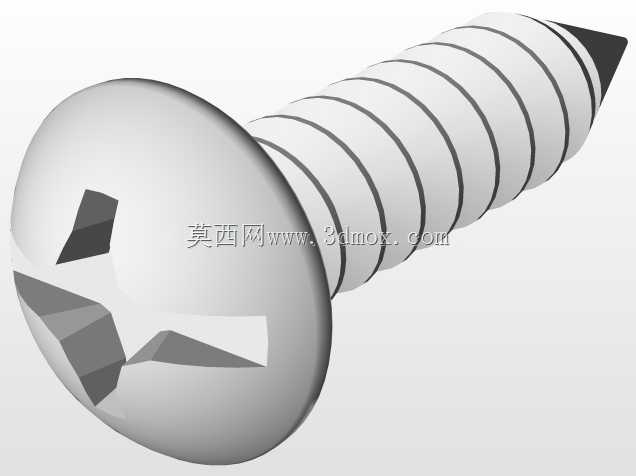 水挑战2000
