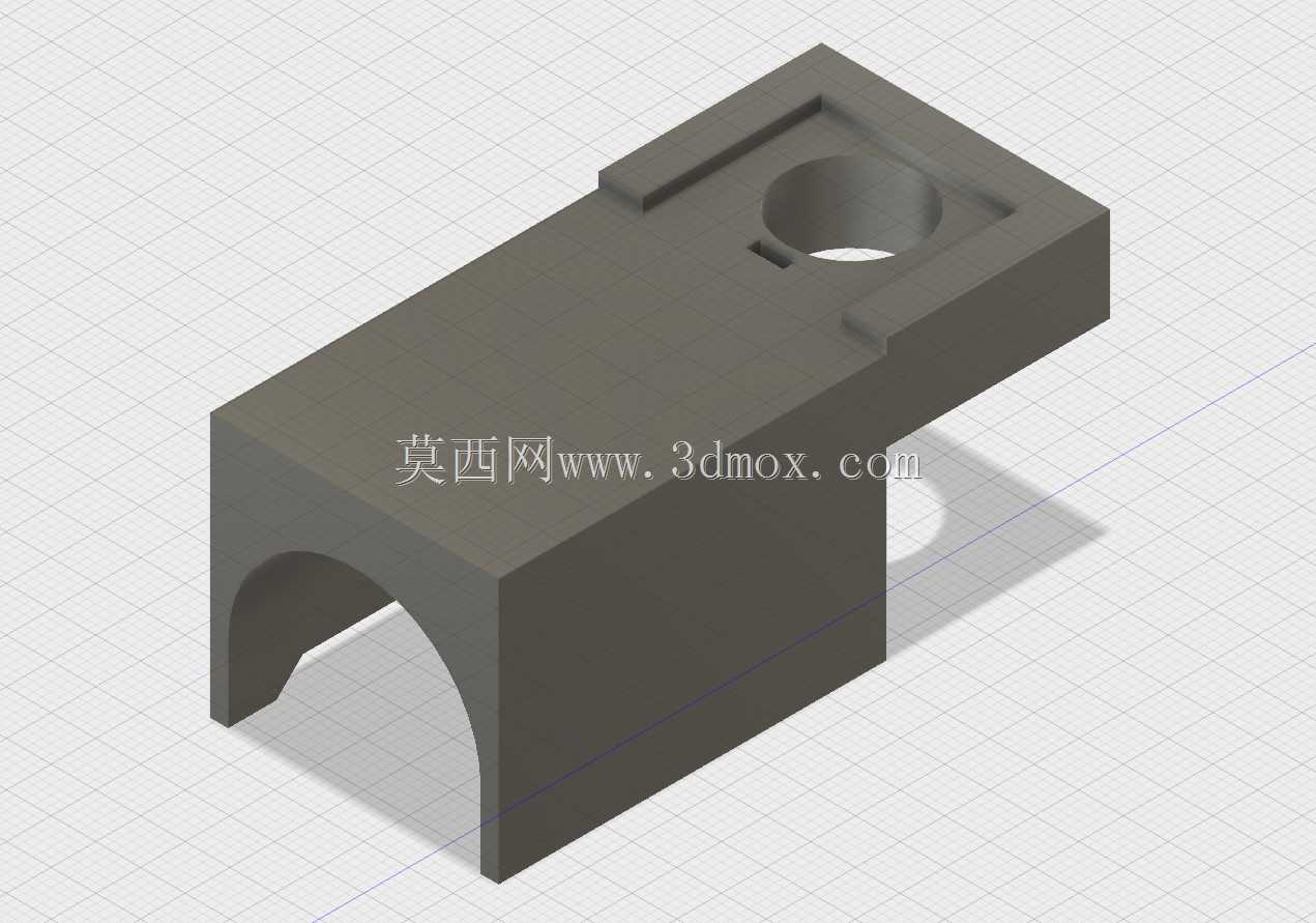 ǹ